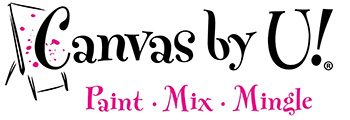 Canvas by U!