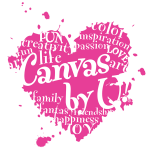 Pink Heart